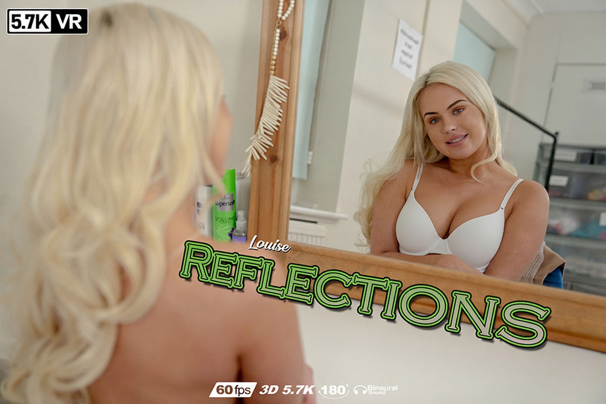 Reflections