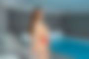 blospool-105.jpg