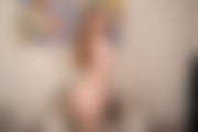 jlhprstrip-104.jpg