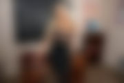 louise-p-topless-class-101.jpg