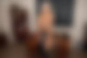 louise-p-topless-class-103.jpg