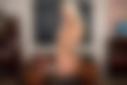 louise-p-topless-class-104.jpg