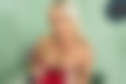 louise-p-workin-hard-102.jpg