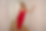 DSC00554.jpg