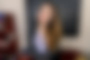 gabriella-knight-classroom-nude-102.jpg