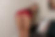 mia-j-check-me-out-104.jpg