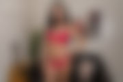 mia-j-check-me-out-113.jpg