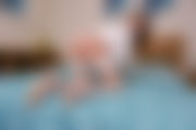 scarlot-rose-my-bedroom-104.jpg