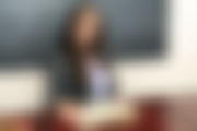 kay-g-teachers-pet-101.jpg