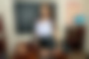 kay-g-teachers-pet-103.jpg