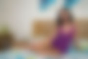 mia-j-bedtime-101.jpg