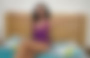 mia-j-bedtime-103.jpg
