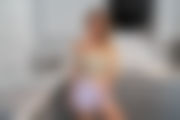 katie-louise-kitchen-strip-100.jpg