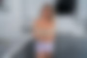 katie-louise-kitchen-strip-101.jpg