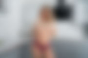 katie-louise-kitchen-strip-104.jpg