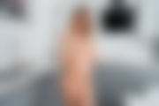 katie-louise-kitchen-strip-105.jpg