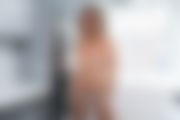 katie-louise-sunny-striptease-105.jpg