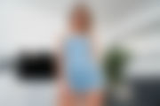 katie-louise-the-ultimate-tease-101.jpg