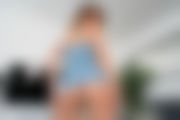 katie-louise-the-ultimate-tease-102.jpg