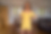 tara-mellow-yellow-100.jpg