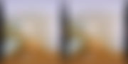 holly-gibbons-back-from-the-gym-104.jpg