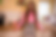 tara-too-much-tease-101.jpg