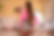 tara-too-much-tease-106.jpg
