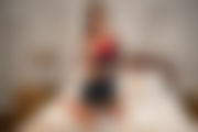 tara-come-to-bed-102.jpg