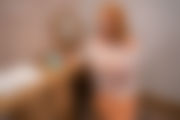robyn-james-ready-for-bed-100.jpg