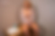 robyn-james-ready-for-bed-104.jpg