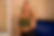 millie-fenton-dancing-dirty-103.jpg