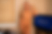 millie-fenton-dancing-dirty-135.jpg