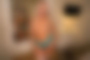 millie-fenton-mirror-image-102.jpg