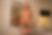 millie-fenton-mirror-image-103.jpg