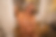millie-fenton-mirror-image-104.jpg