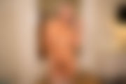 millie-fenton-mirror-image-105.jpg