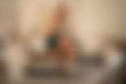 millie-fenton-seducing-you-100.jpg