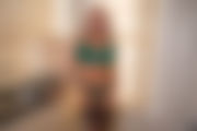 millie-fenton-im-feeling-flirty-103.jpg
