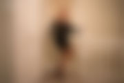millie-rose-totally-naked-100.jpg