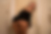 millie-rose-totally-naked-101.jpg