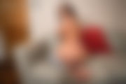 frankie-l-help-me-undress-152.jpg