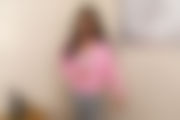 kay-g-naked-102.jpg