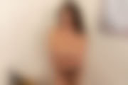 kay-g-naked-109.jpg