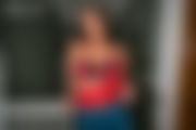 frankie-surprise-me-100.jpg