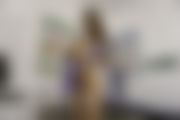 scarlot-rose-naked-nurse-113.jpg