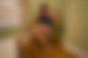 frankie-l-little-tease-101.jpg