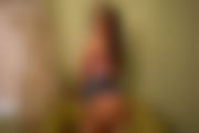 frankie-l-little-tease-102.jpg