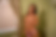 frankie-l-little-tease-104.jpg