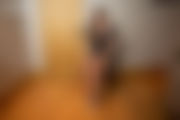 hometime-treat-100.jpg