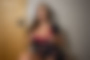 hometime-treat-103.jpg
